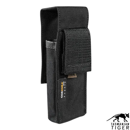 Tasmanian Tiger® TT Flash Lite Case Police