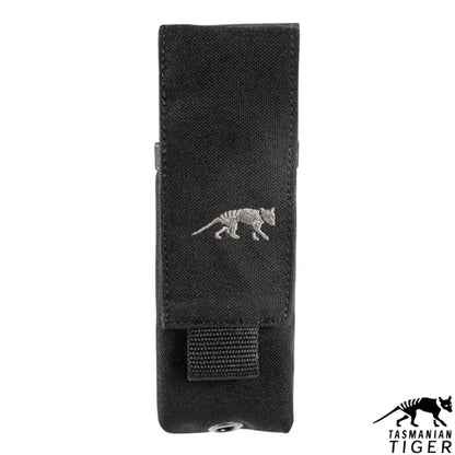 Tasmanian Tiger® TT Flash Lite Case Police