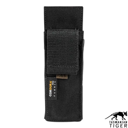 Tasmanian Tiger® TT Flash Lite Case Police