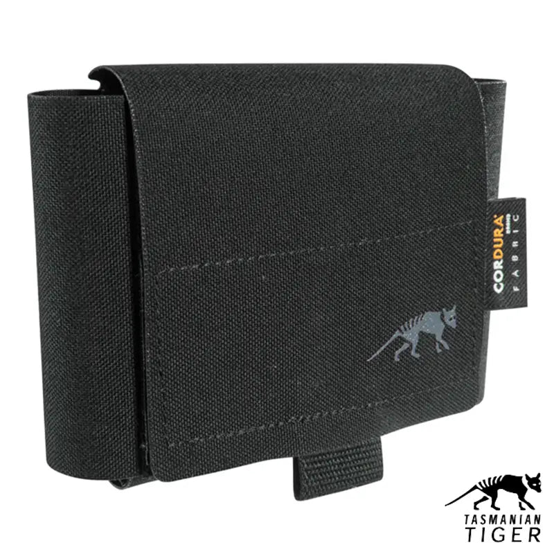 Tasmanian Tiger® TT Glove Pouch MKII