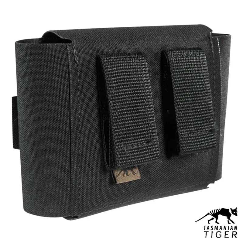 Tasmanian Tiger® TT Glove Pouch MKII