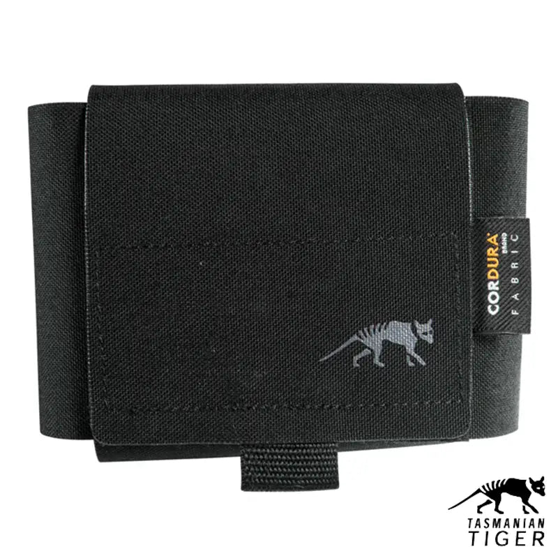 Tasmanian Tiger® TT Glove Pouch MKII