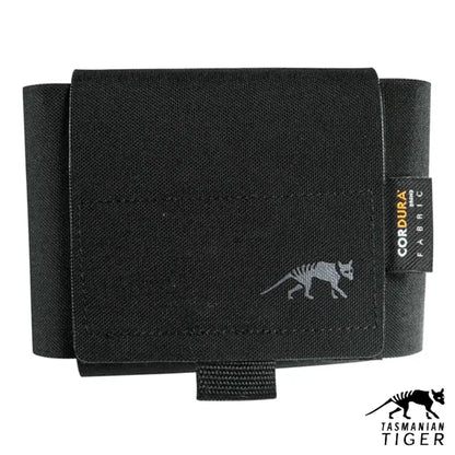 Tasmanian Tiger® TT Glove Pouch MKII