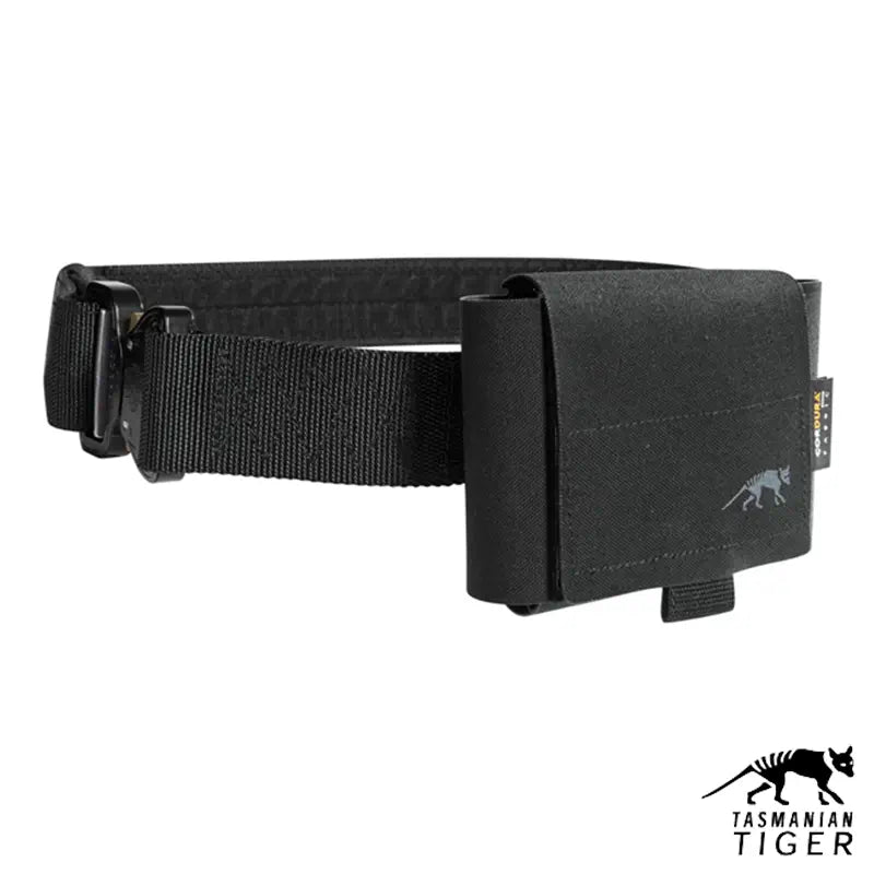 Tasmanian Tiger® TT Glove Pouch MKII