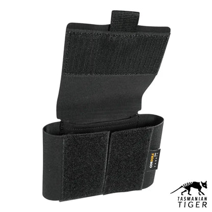 Tasmanian Tiger® TT Glove Pouch MKII