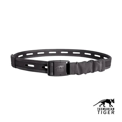 Tasmanian Tiger® TT HYP Belt 30mm - taktischer Gürtel