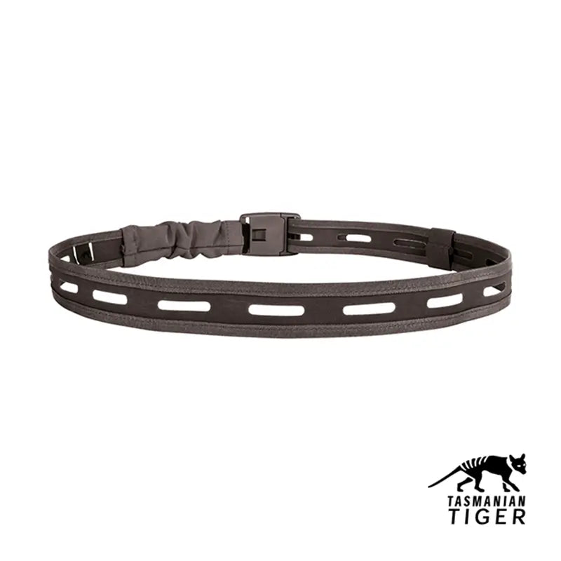 Tasmanian Tiger® TT HYP Belt 30mm - taktischer Gürtel