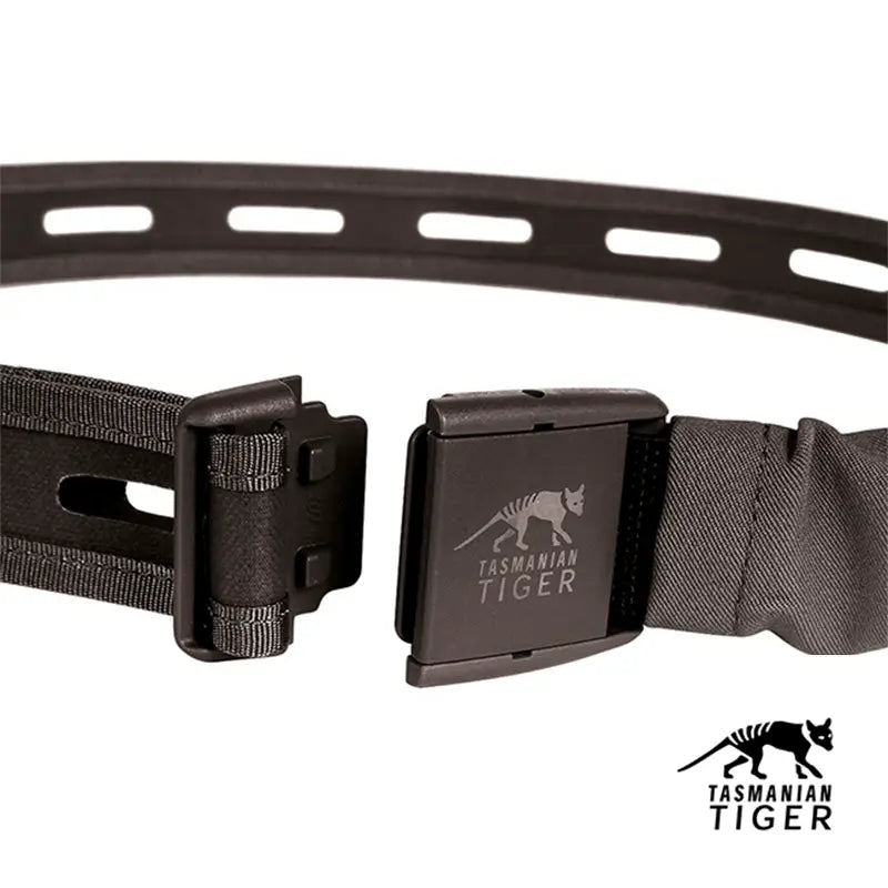 Tasmanian Tiger® TT HYP Belt 30mm - taktischer Gürtel