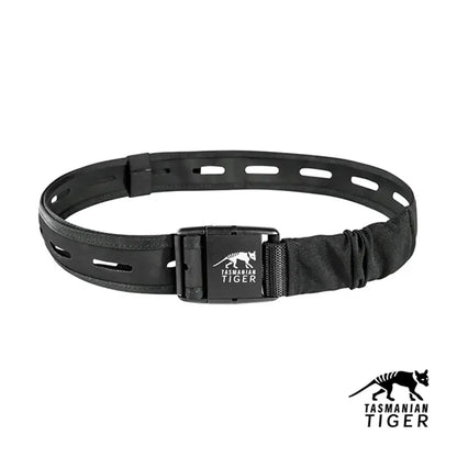 Tasmanian Tiger® TT HYP Belt 38mm - taktischer Gürtel