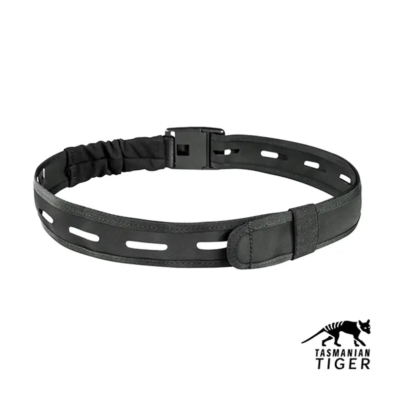 Tasmanian Tiger® TT HYP Belt 38mm - taktischer Gürtel