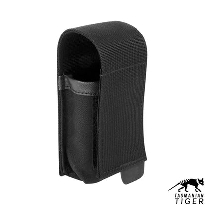 Tasmanian Tiger® TT OC Spray Holster 38/110