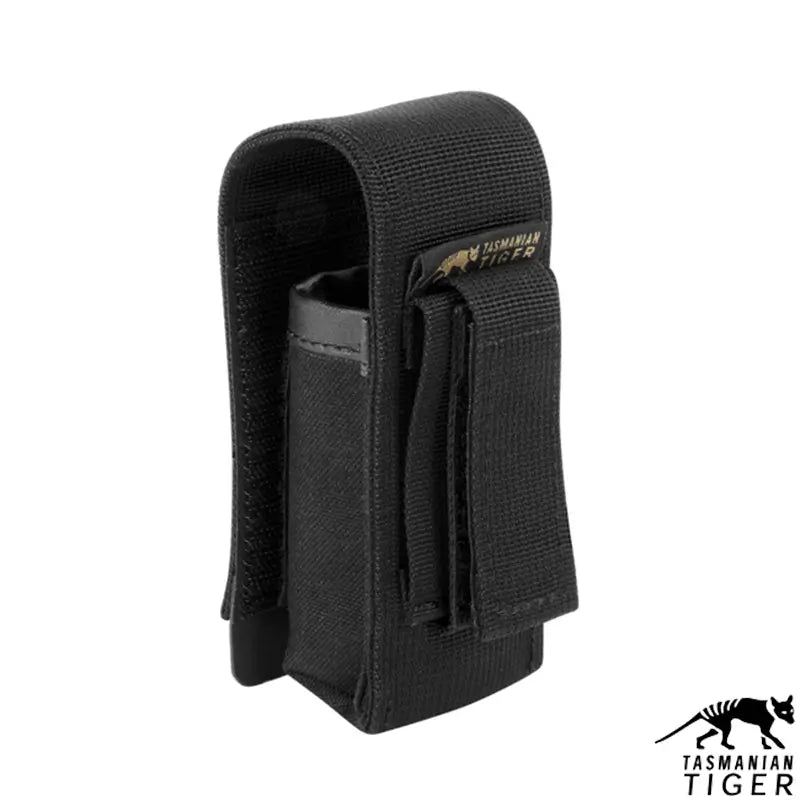 Tasmanian Tiger® TT OC Spray Holster 38/110