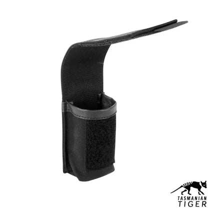 Tasmanian Tiger® TT OC Spray Holster 38/110