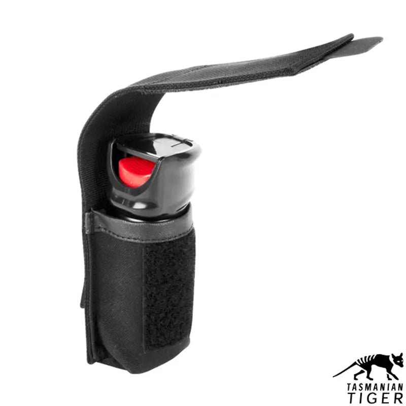 Tasmanian Tiger® TT OC Spray Holster 38/110