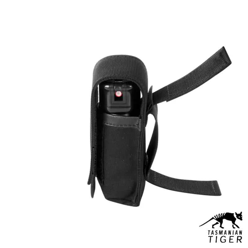 Tasmanian Tiger® TT OC Spray Holster 38/110