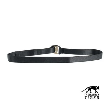 Tasmanian Tiger® TT Stretch Belt 32mm - Gürtel mit Hakenschließe