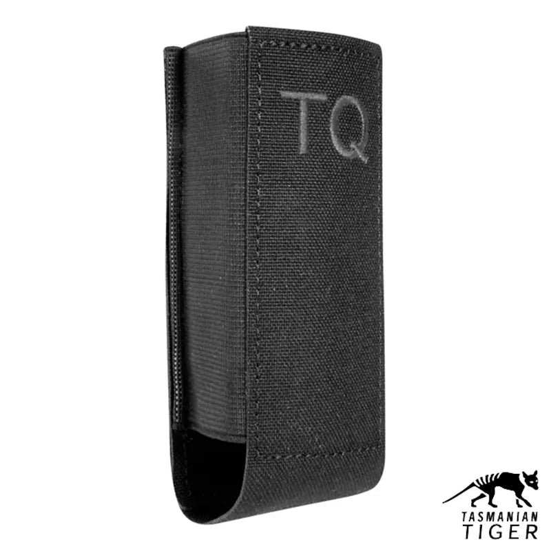 Tasmanian Tiger® TT TQ Pouch Basic