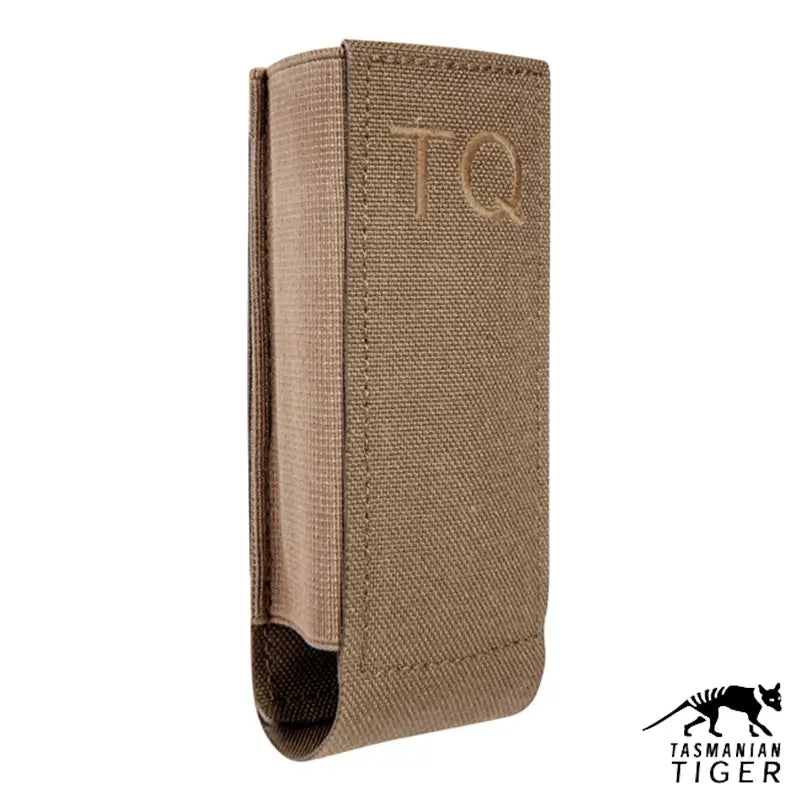 Tasmanian Tiger® TT TQ Pouch Basic