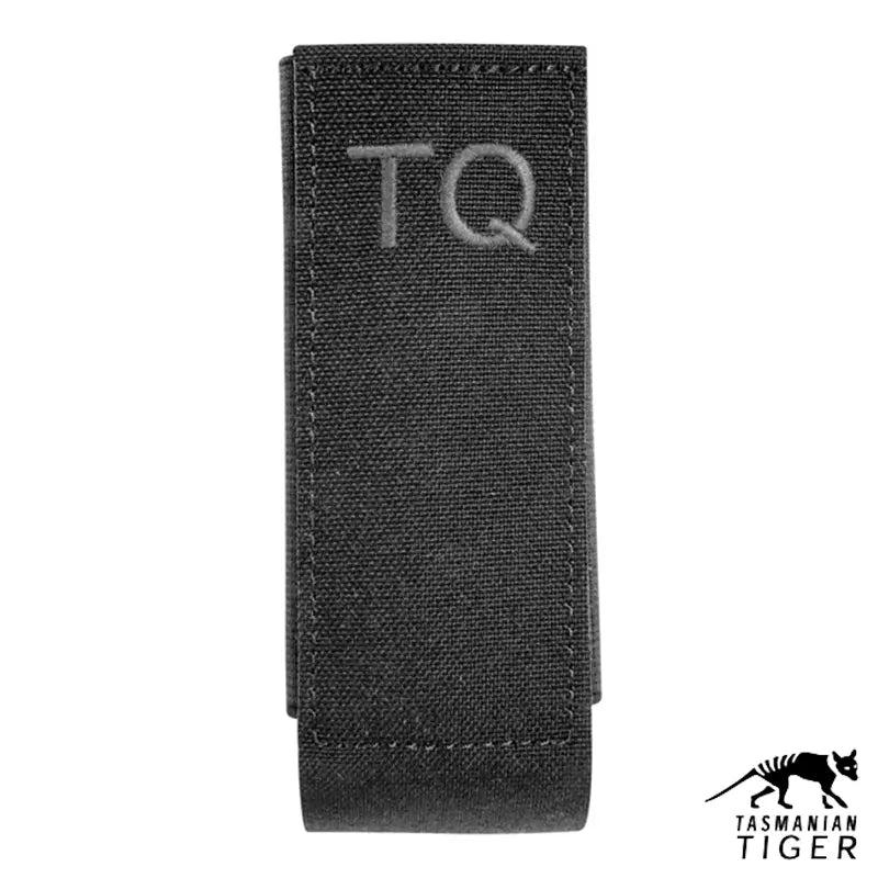 Tasmanian Tiger® TT TQ Pouch Basic