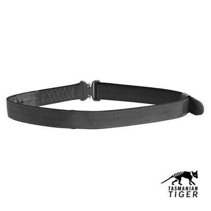 Tasmanian Tiger® TT Tactical Belt MK2 - Gürtel mit Cobra-Schliesse