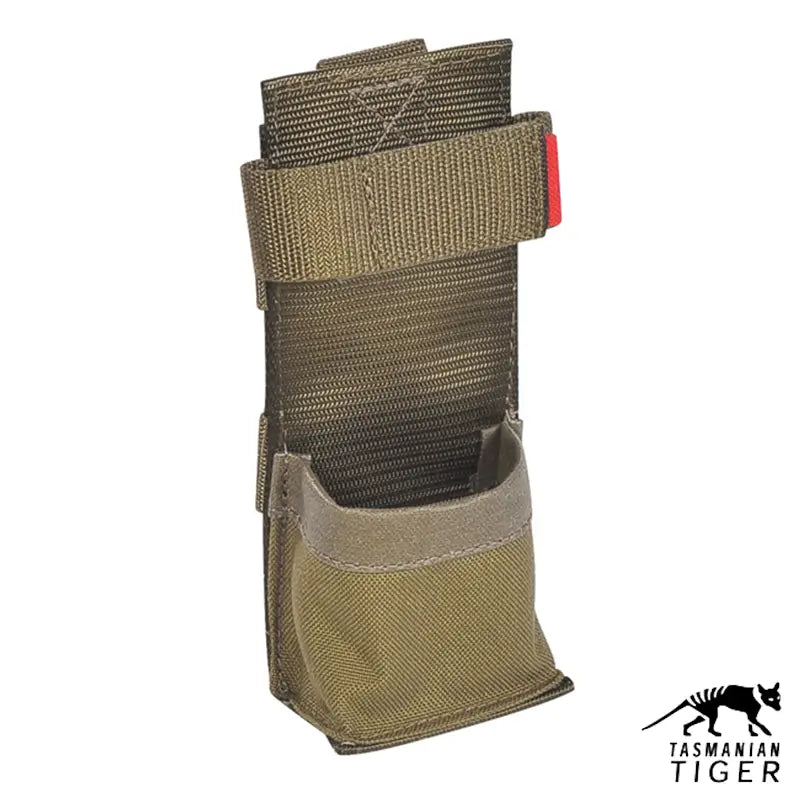 Tasmanian Tiger® TT Tourniquet Pouch