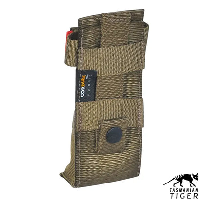 Tasmanian Tiger® TT Tourniquet Pouch