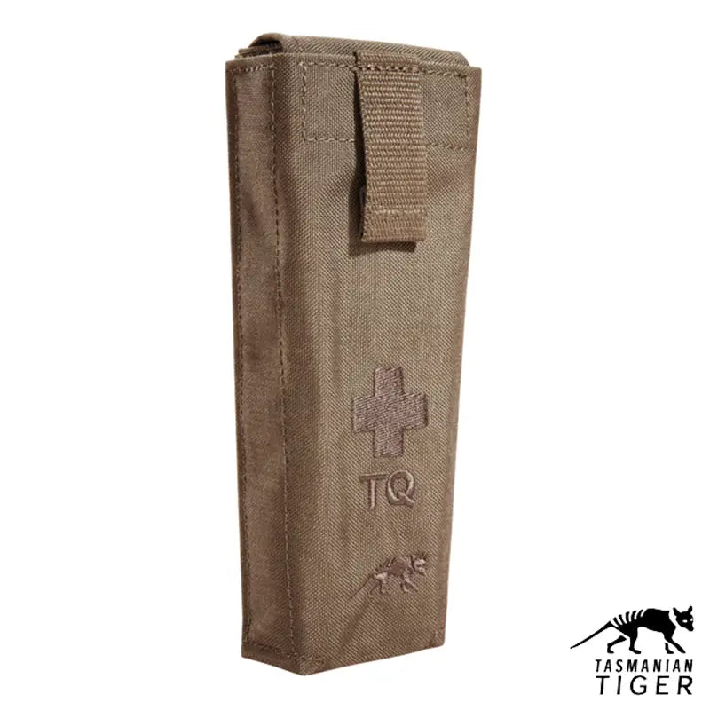 Tasmanian Tiger® TT Tourniquet Pouch II