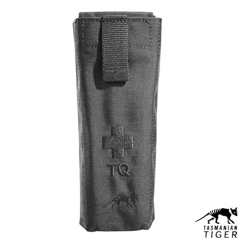 Tasmanian Tiger® TT Tourniquet Pouch II