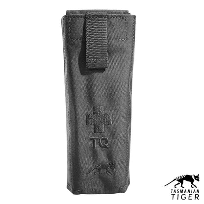 Tasmanian Tiger® TT Tourniquet Pouch II