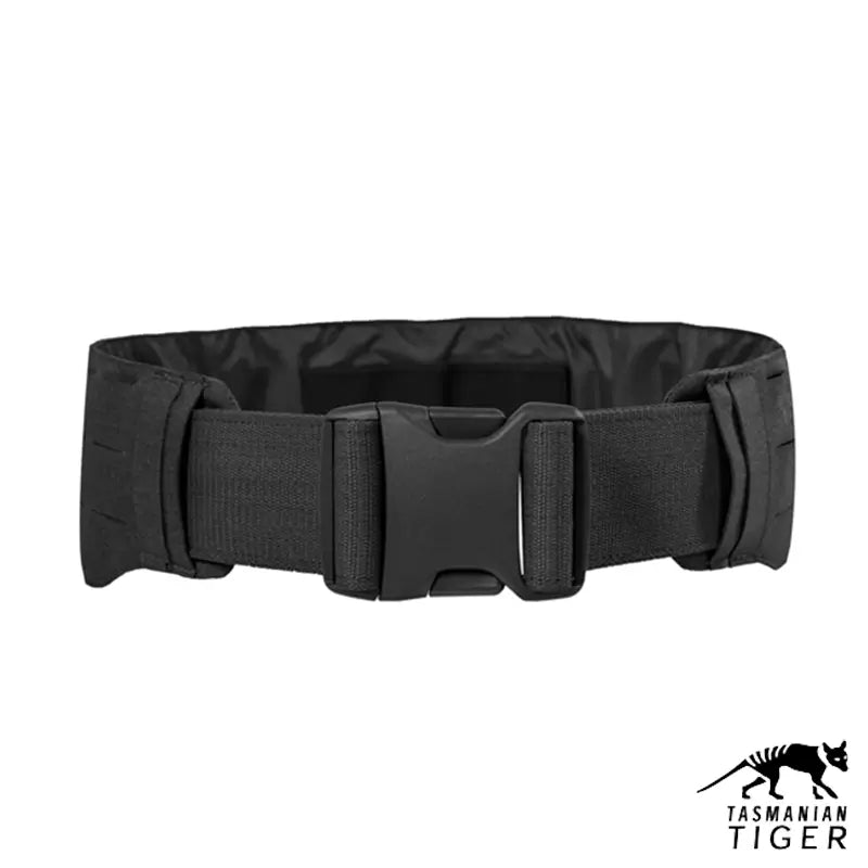 Tasmanian Tiger® TT Warrior Belt LC