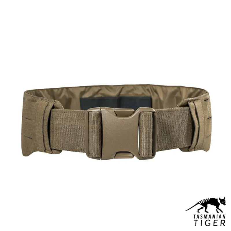 Tasmanian Tiger® TT Warrior Belt LC