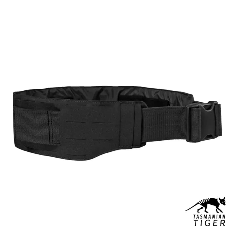 Tasmanian Tiger® TT Warrior Belt LC