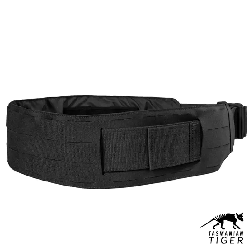 Tasmanian Tiger® TT Warrior Belt LC