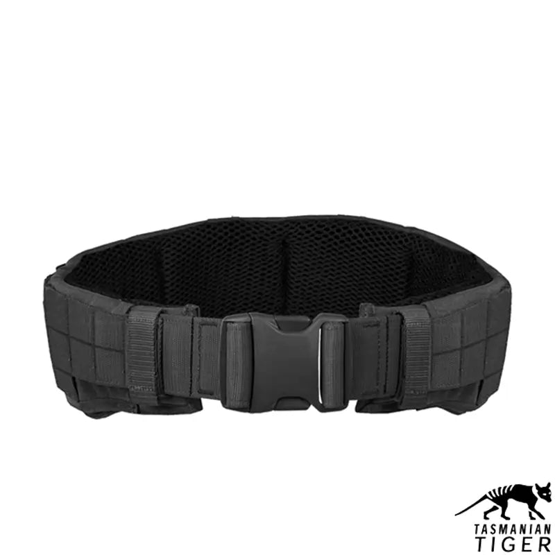 Tasmanian Tiger® TT Warrior Belt MK IV