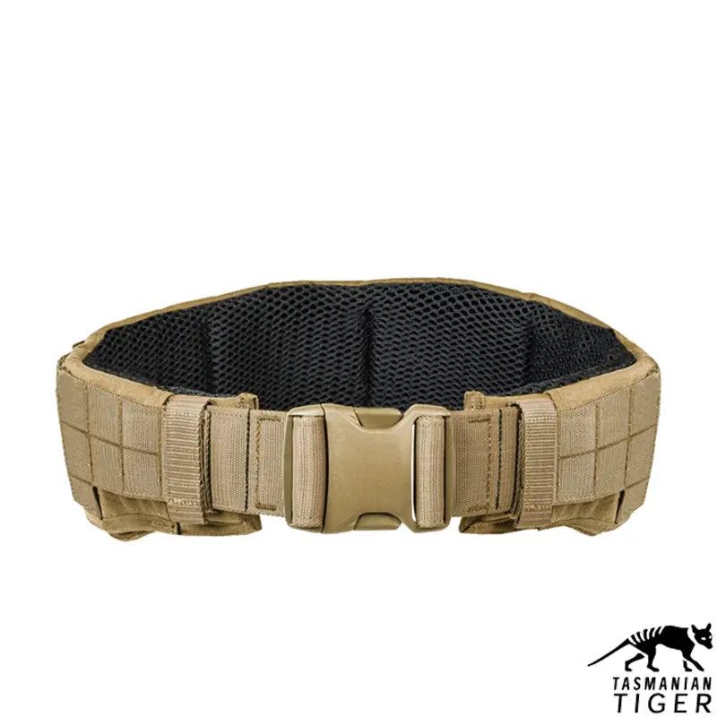 Tasmanian Tiger® TT Warrior Belt MK IV