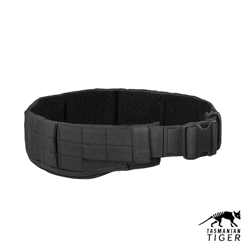 Tasmanian Tiger® TT Warrior Belt MK IV (AKTION)