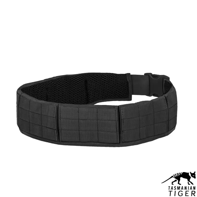 Tasmanian Tiger® TT Warrior Belt MK IV