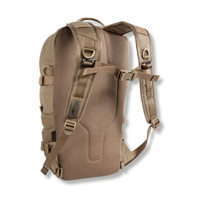 Tasmanian Tiger® Essential Pack L MKII
