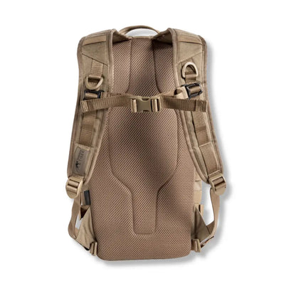 Tasmanian Tiger® Essential Pack L MKII