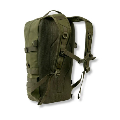 Tasmanian Tiger® Essential Pack L MKII