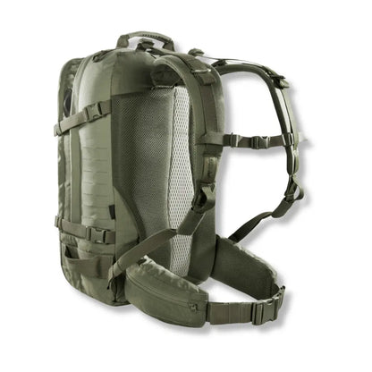 Tasmanian Tiger® Mission Pack MKII