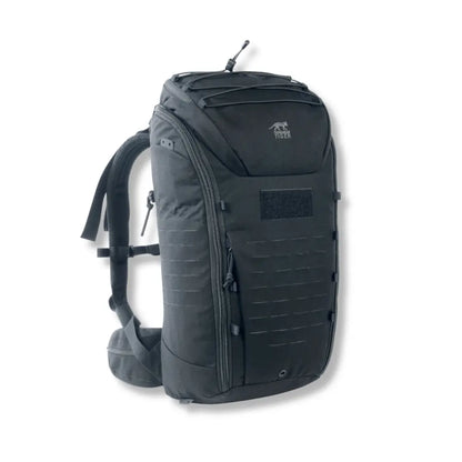 Tasmanian Tiger® Modular Pack 30