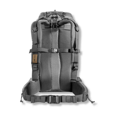 Tasmanian Tiger® Modular Pack 30