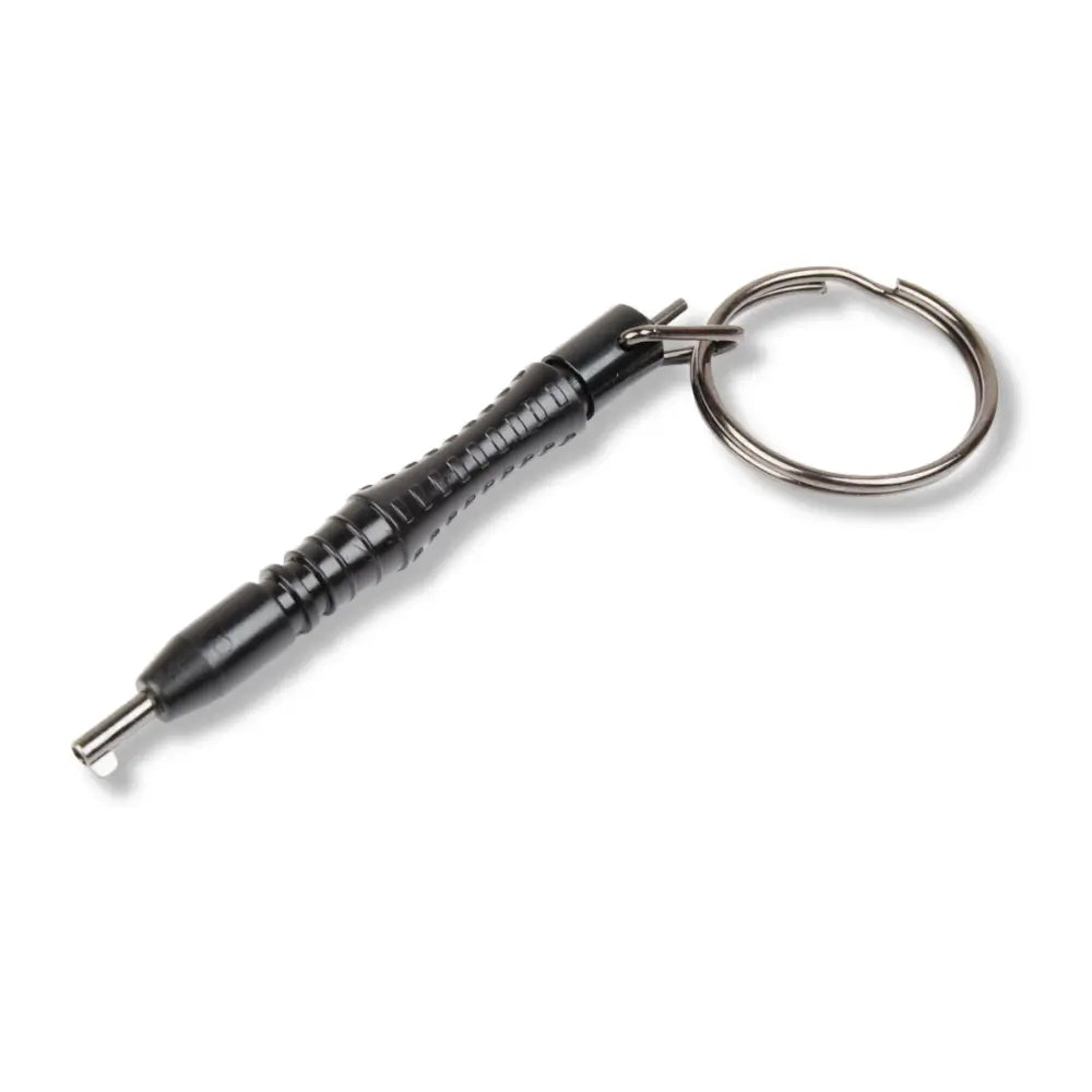 Tactical Handfesselschlüssel