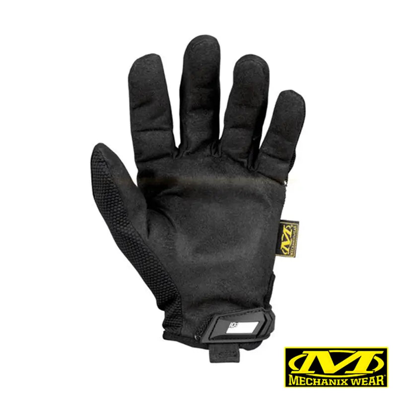 Mechanix® The Original®