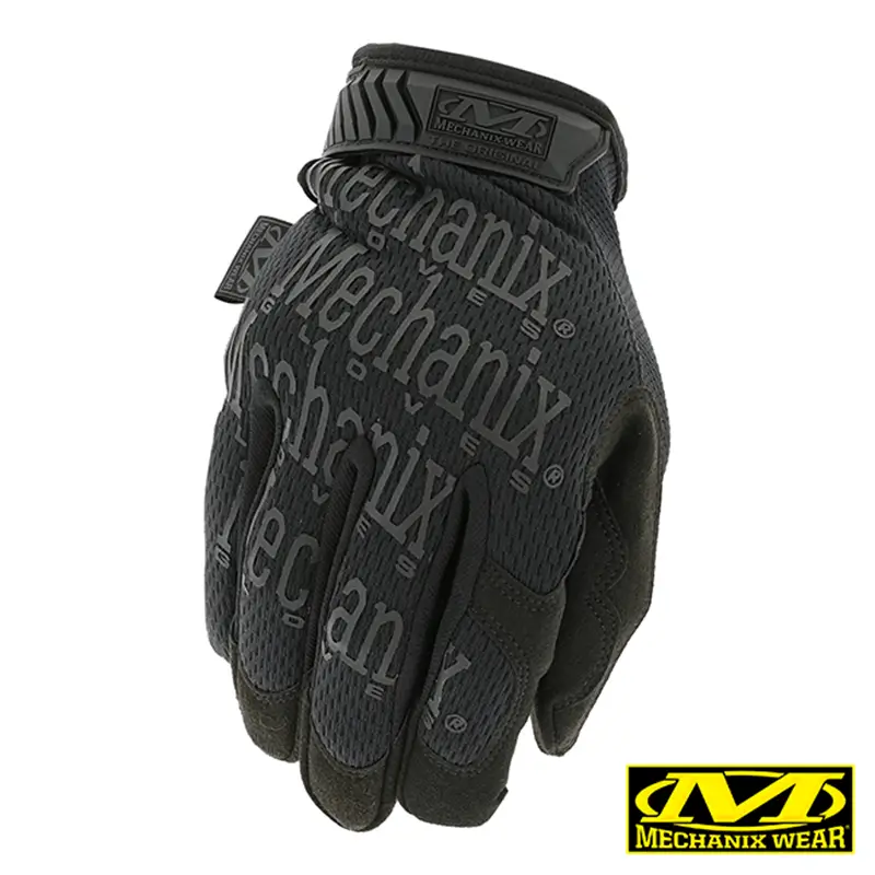 Mechanix® The Original® Covert