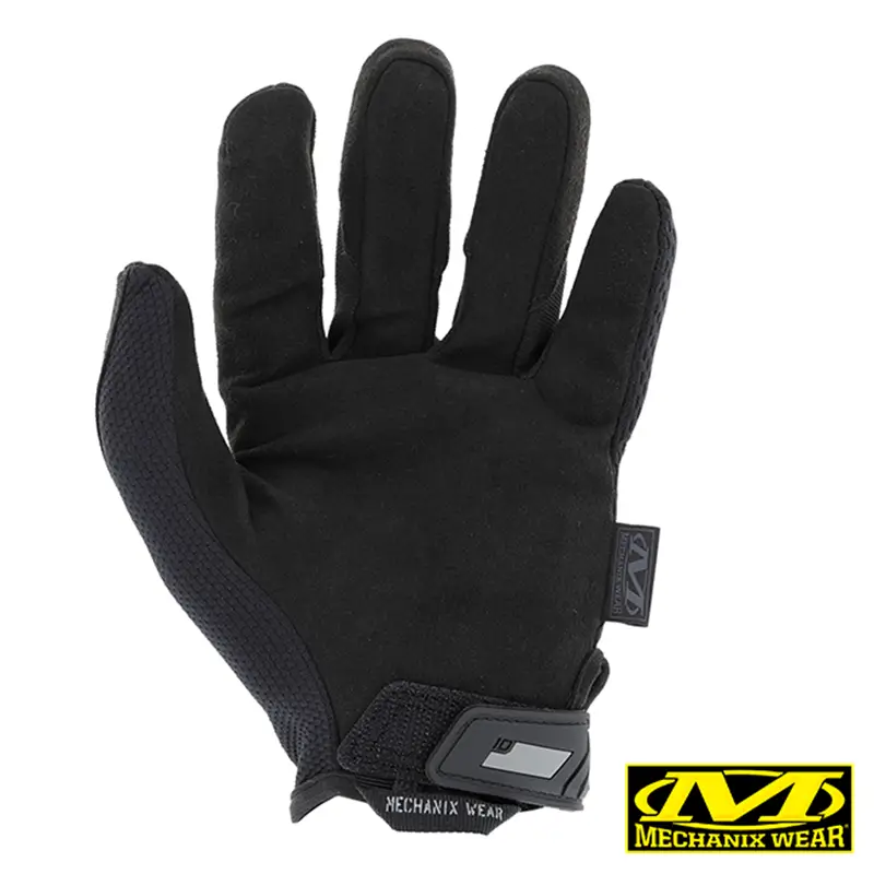 Mechanix® The Original® Covert