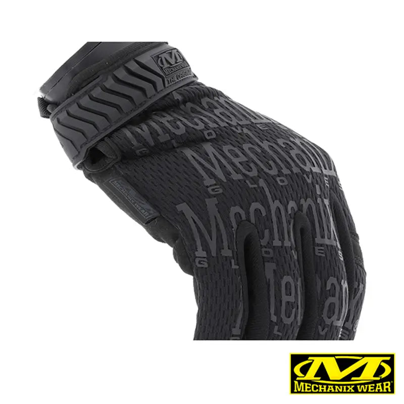 Mechanix® The Original® Covert