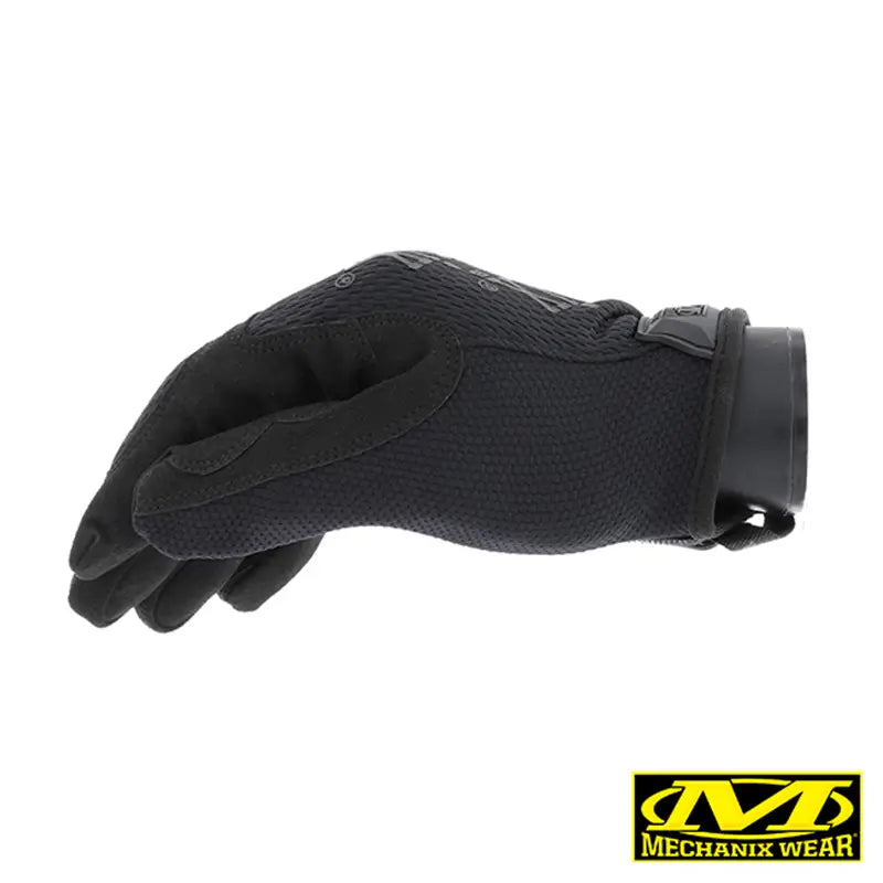 Mechanix® The Original® Covert