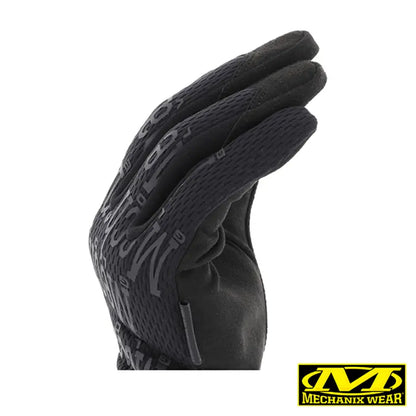 Mechanix® The Original® Covert